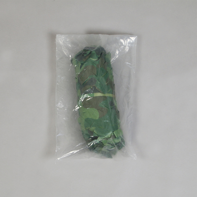 Сетка маскировочная, 5×2 м, одинарная, светло-зелёная, коричневая, Greengo