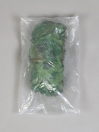 Сетка маскировочная, 4×3 м, одинарная, светло-зелёная, коричневая, Greengo - Фото 7