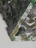 Сетка маскировочная, 5×2 м, двухслойная, песочно-зелёная, Greengo - Фото 4