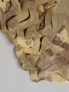 Сетка маскировочная, 3×2 м, одинарная, коричневая, Greengo - Фото 4