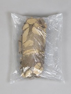 Сетка маскировочная, 3×2 м, одинарная, коричневая, Greengo - Фото 7