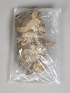 Сетка маскировочная, 5×2 м, одинарная, коричневая, Greengo - Фото 7