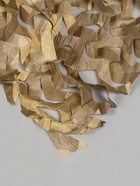 Сетка маскировочная, 4×3 м, одинарная, коричневая, Greengo - Фото 5