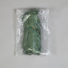 Сетка маскировочная, 3 × 2 м, одинарная, тёмно-зелёная - Фото 4