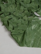 Сетка маскировочная, 3×2 м, одинарная, тёмно-зелёная, Greengo - Фото 4