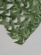 Сетка маскировочная, 3×2 м, одинарная, тёмно-зелёная, Greengo - Фото 6