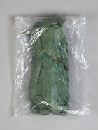 Сетка маскировочная, 3×2 м, одинарная, тёмно-зелёная, Greengo - Фото 7