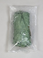 Сетка маскировочная, 5×2 м, одинарная, тёмно-зелёная, Greengo - Фото 7