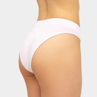 Трусы женские слипы, цвет лаванда, размер 46 (M) - фото 23807465