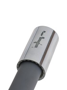 УЦЕНКА Смеситель для раковины ZEIN Z2631, квадратный, картридж керамика 35 мм, хром - Фото 5