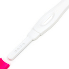 Тест для определения беременности Здравсити струйный суперчувствительный, 20 мМе/мл №1 - Фото 3