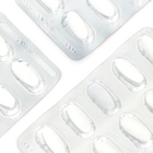 Витаминно-минеральный комплекс «Будь Здоров!» для женщин от А до Цинка, 30 таблеток - Фото 2