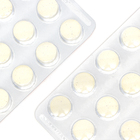 Витаминно-минеральный комплекс«Будь Здоров!»от А до Цинка для детей вкус груши,30 таблеток - Фото 2