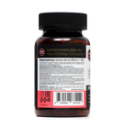 Омега 3-6-9 «Будь Здоров!», 90 капсул - Фото 2