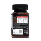 Омега 3-6-9 «Будь Здоров!», 90 капсул - Фото 3