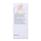 Крем-бальзам Пантенол для кожи "Витатека" с растительными экстрактами, 75 мл - Фото 5