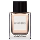Туалетная вода женская Dolce & Gabbana L'imperatrice Edt, 50 мл - фото 23988652