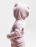 Костюм Крошка Я (толстовка и брюки), р. 68-74, лиловый 10327409