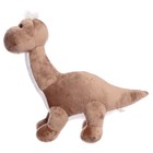 Мягкая игрушка «Динозавр», 35 см - Фото 2