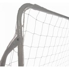 Мини-футбольные ворота EVO JUMP Soccer - Фото 3