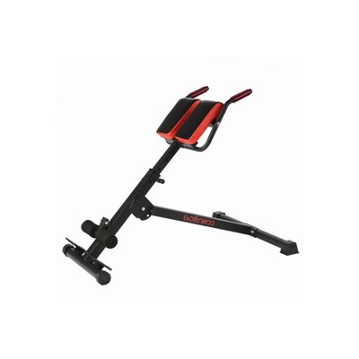 Гиперэкстензия EVO FITNESS RM01