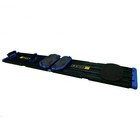 Фитнес платформа EVO FITNESS Multifit 10395068 - фото 309693324