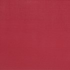 Корсетная сетка, 45 гр/кв. метр, 150 × 100±10 см, цвет красный - фото 9474793