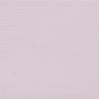 Корсетная сетка, 45 гр/кв. метр, 150 × 100±10 см, цвет розовый - фото 9474797