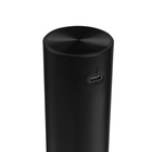 Набор сомелье Luazon LSH-08, 25 Вт, АКБ, аэратор, пробка, резак для фольги - Фото 11