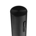 Набор сомелье Luazon LSH-08, 25 Вт, АКБ, аэратор, пробка, резак для фольги - Фото 7