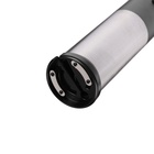 Набор сомелье Luazon LSH-08, 25 Вт, АКБ, аэратор, пробка, резак для фольги - Фото 8