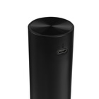 Набор сомелье Luazon LSH-08, 25 Вт, АКБ, аэратор, пробка, резак для фольги - Фото 9