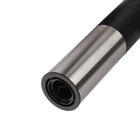 Набор сомелье Luazon LSH-08, 25 Вт, АКБ, аэратор, пробка, резак для фольги - Фото 8