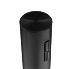 Набор сомелье Luazon LSH-08, 25 Вт, АКБ, аэратор, пробка, резак для фольги - Фото 9