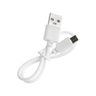 Наушники спортивные беспроводные, WI-H700, вакуумные, Bluetooth 4.2, с микрофоном, 100 мАч, синие - Фото 7