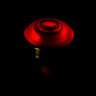Волчок «Ярость», световые эффекты, цвет МИКС - Фото 5