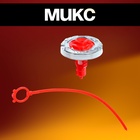 Волчок «Атака», цвет МИКС - Фото 6