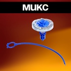 Волчок «Атака», цвет МИКС - Фото 7