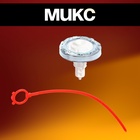 Волчок «Атака», цвет МИКС - Фото 9