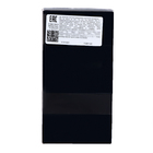 Туалетная вода мужская Antonio Banderas The Icon Perfume, 100 мл - Фото 2