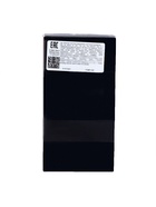 Туалетная вода мужская Antonio Banderas The Icon Perfume, 100 мл - Фото 4