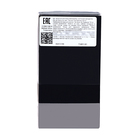 Туалетная вода мужская Antonio Banderas The Icon Perfume, 50 мл - фото 23820590