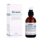 Лосьон для лица Ciracle Pore Control Whitening Lotion, осветляющий, для сужения пор, 105.5 мл - Фото 1