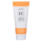 Крем для лица Cos De Baha Е Vitamin E Facial Cream, 120 мл - Фото 2