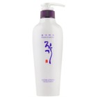 Маска для волос Daeng Gi Meo Ri Vitalizing Energy Treatment, 500 мл - фото 299002732
