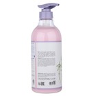 Гель для душа Deoproce Milky Relaxing Body Wash Floral Musk, 750 г - Фото 2