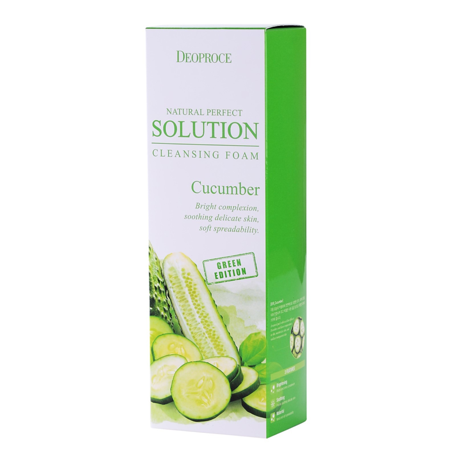 Умывалка зеленая с огурцом. Маска cucumber peeling gel. Ekel пенка для умывания с экстрактом огурца - cucumber foam cleanser, 180мл. Farmstay пенка огурец. Lebelage.