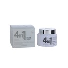 Крем для лица Dr.Cellio 4 In 1 Bboyan, осветляющий, 70 мл - Фото 1