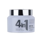 Крем для лица Dr.Cellio 4 In 1 Bboyan, осветляющий, 70 мл - Фото 2