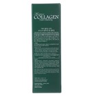 Пенка для умывания Dr.Cellio Moisture Collagen, 100 мл - Фото 3